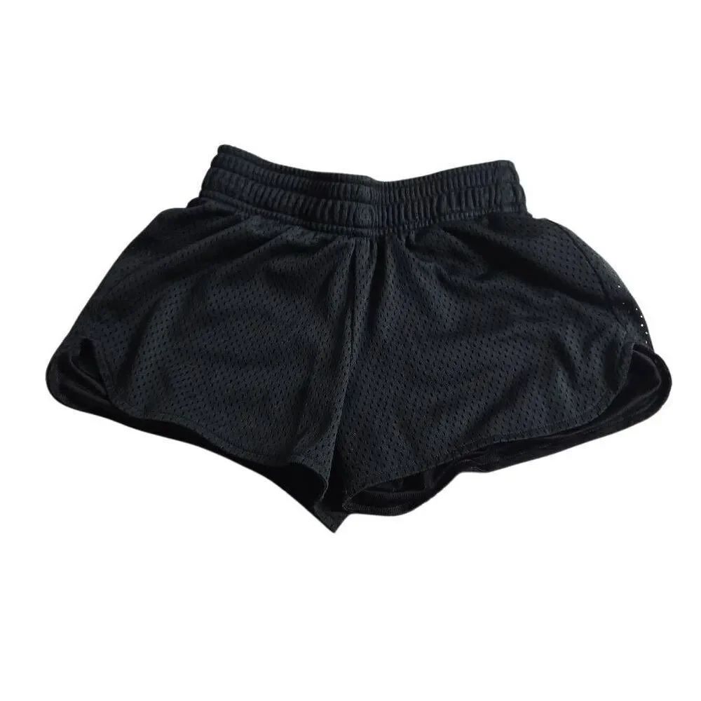 BCG Mech Athletic shorts S7